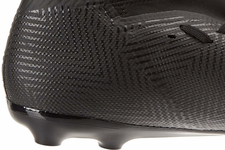 Adidas Nemeziz 18.3 Firm Ground midsole