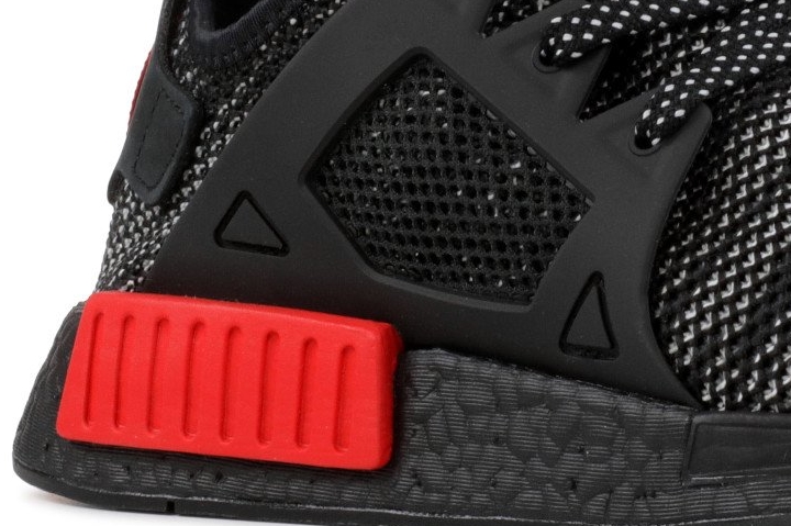 Adidas NMD_XR1 other side