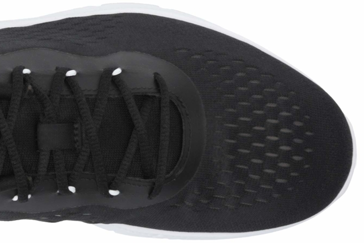 adidas fw7305