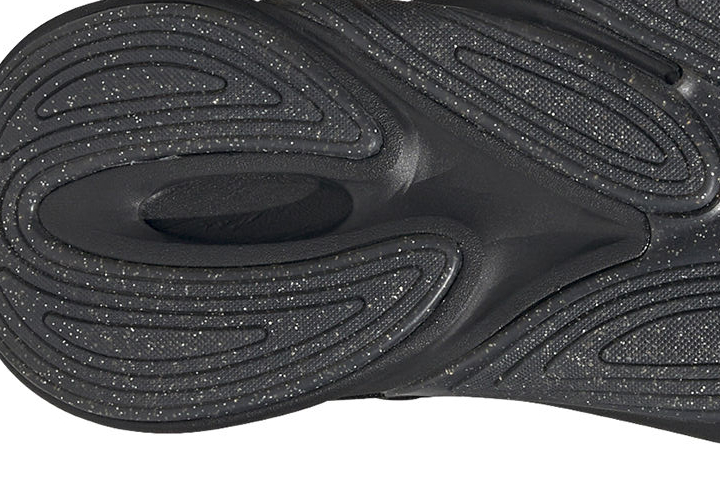 Adidas Ozelia squeaky sole