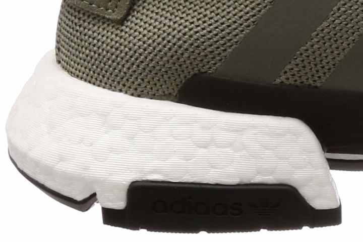 Spread corn Anesthetic Adidas POD-S3.1 sneakers in 9 colors (only $60) | RunRepeat