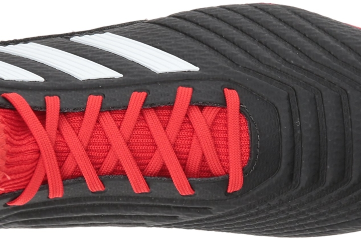 adidas predator 18.3 tf