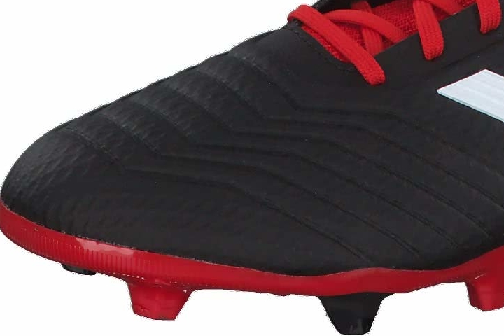 adidas predator 18.3 cleats