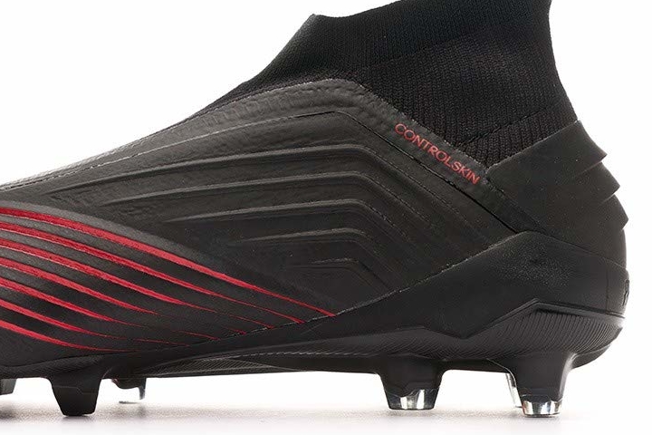 Adidas Predator 19+ Firm Ground Review 2023, Facts, Deals ($185)