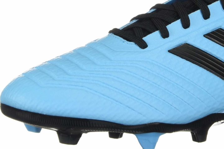 adidas predator 19.3 firm ground cleats