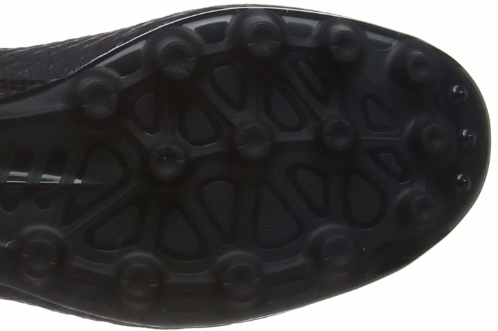 Adidas Predator 19.3 Shoes outsole