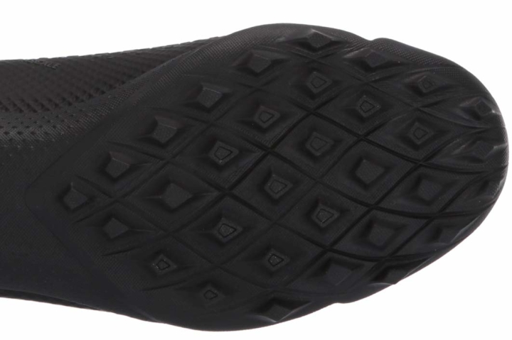 Adidas Predator 20.3 Shoes outsole