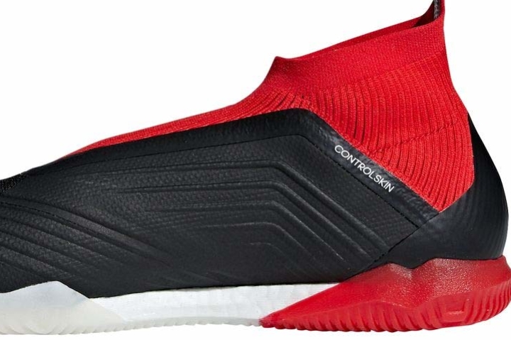 adidas predator tango 18 futsal