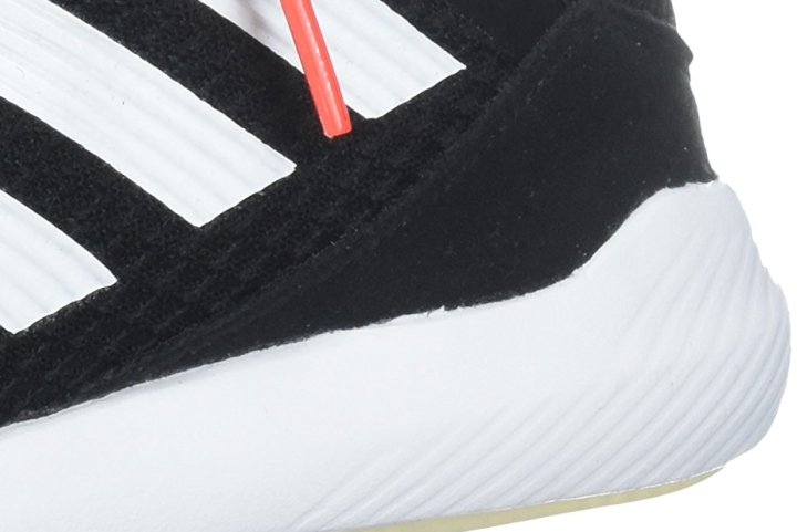 Adidas Predator Tango 18.3 Trainers shoe midsole