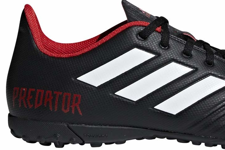 adidas predator tango astro