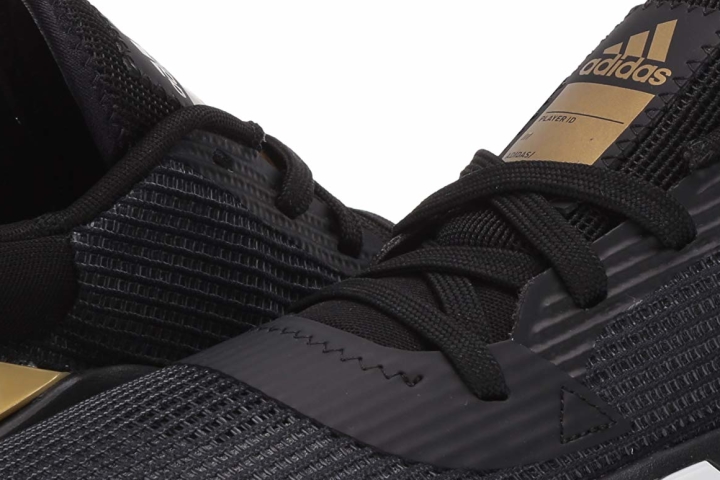 puerta Bloquear Ciudad Adidas Pro Bounce 2019 Low Review 2022, Facts, Deals ($40) | RunRepeat