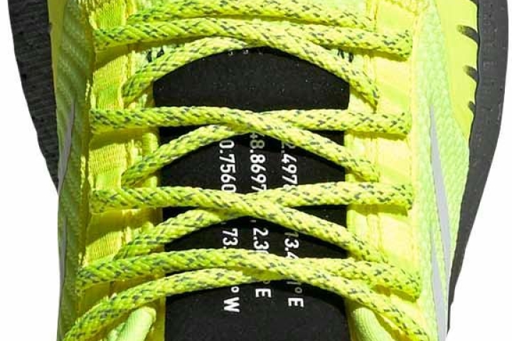 pulseboost hd winter