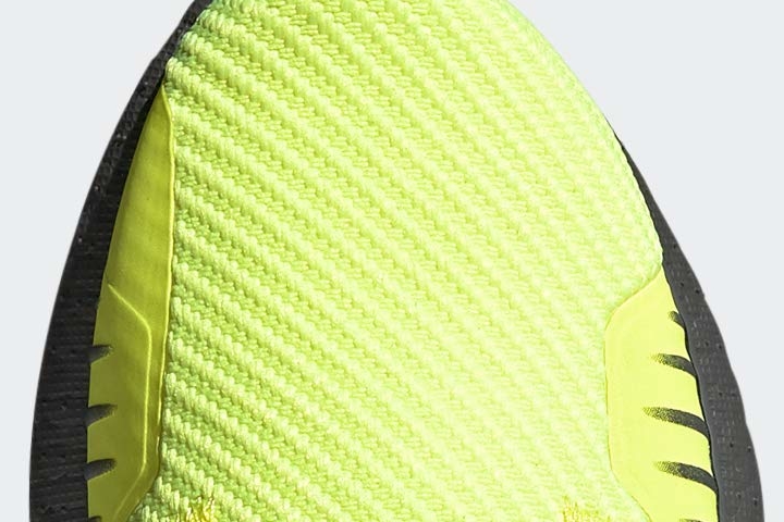 pulseboost hd winter