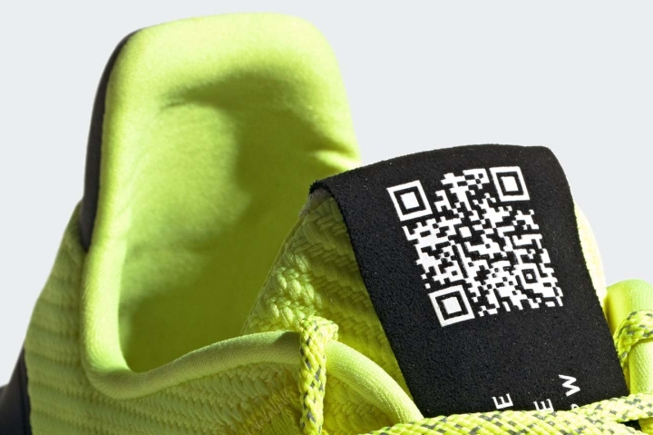 pulseboost hd winter