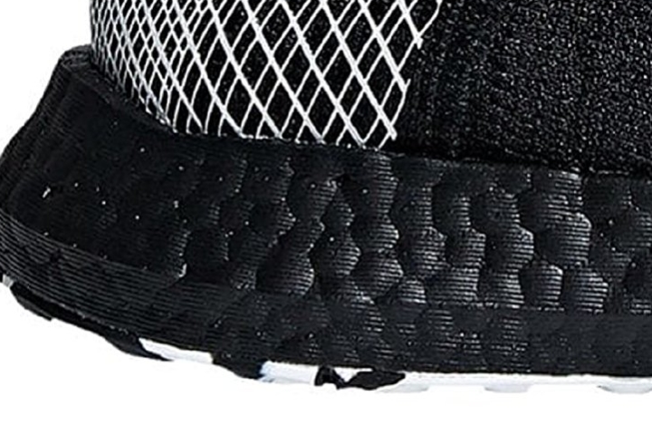 adidas pure boost go w