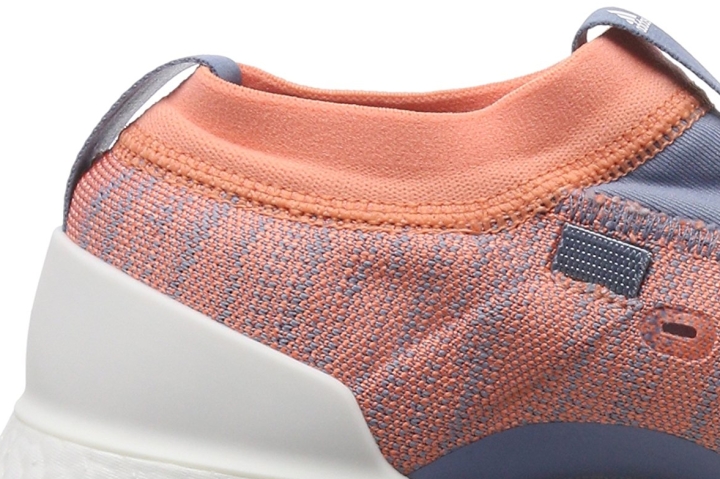 Adidas Pureboost X TR 3.0 Heel