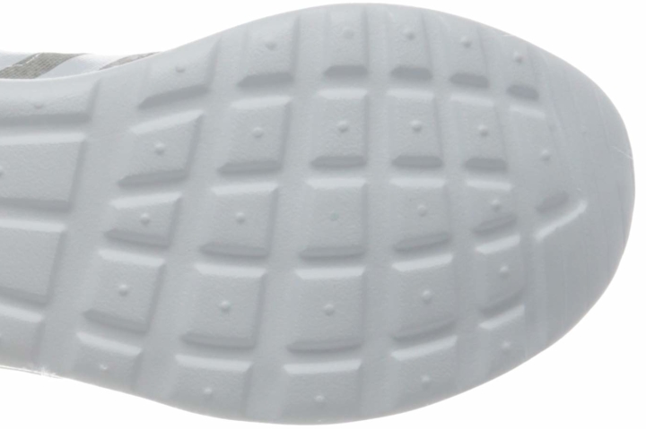 Adidas QT Racer 2.0 sneakers in grey | RunRepeat