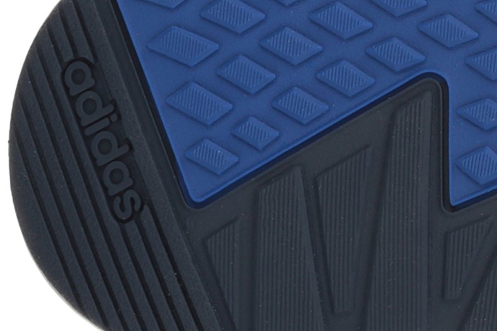 Adidas Questar TND Review 2023, Facts, ($50) RunRepeat