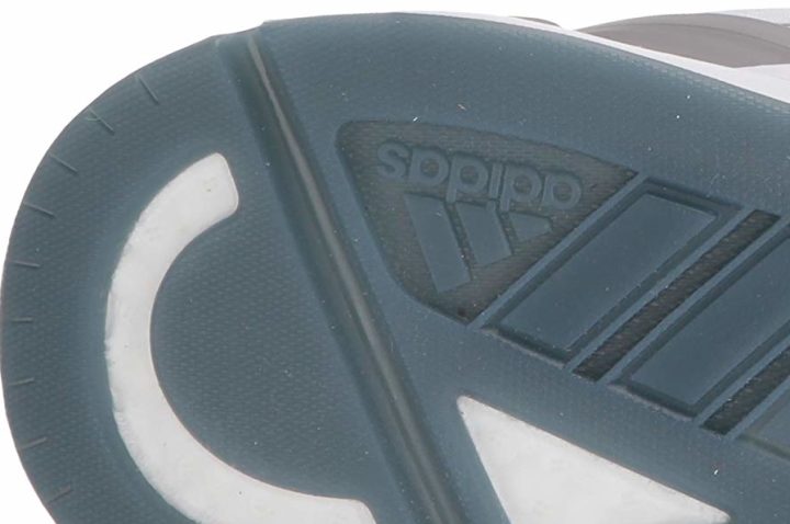 Adidas Response Super outsole rubber