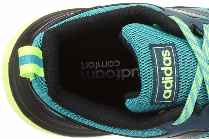 Adidas Rockadia Trail 3 Insole1
