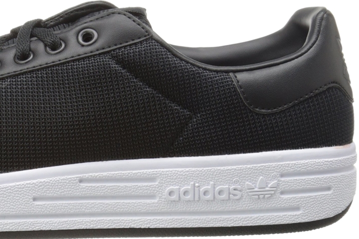 rod laver adidas zappos