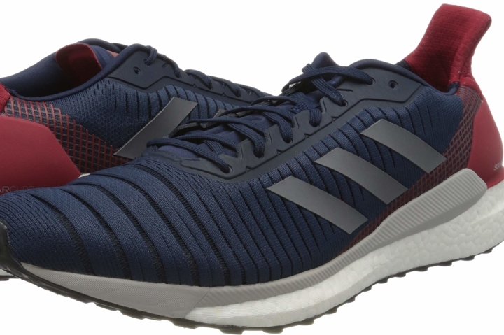 industria Civilizar Berenjena Adidas Solar Glide 19 Review 2022, Facts, Deals ($99) | RunRepeat