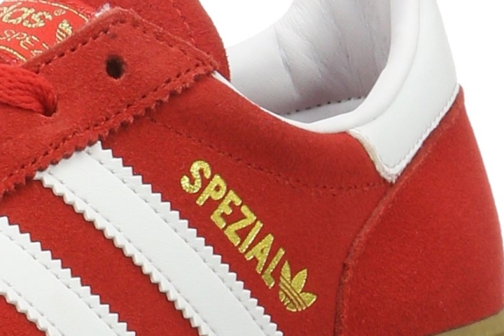 adidas spezial premium