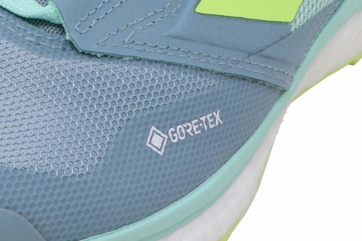 Adidas Terrex XT GTX Review 2023, Facts, Deals | RunRepeat