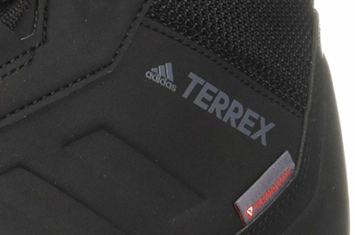 Adidas adidas performance terrex ax3 Terrex AX3 Beta Mid CW Review 2022, Facts, Deals ($95