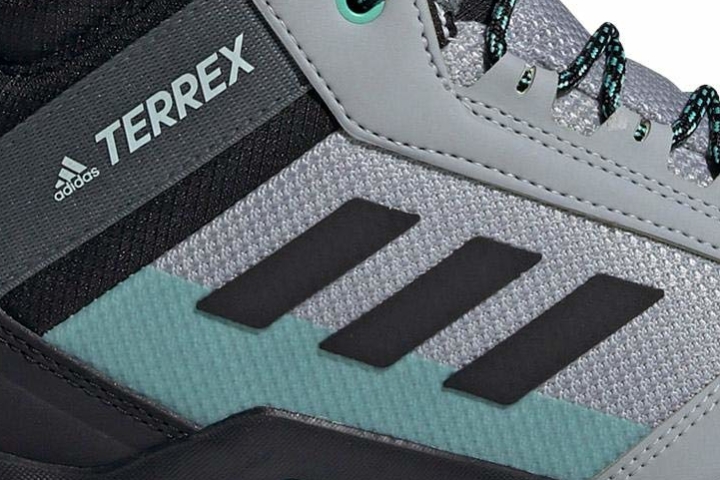 adidas terrex a3 mid gtx