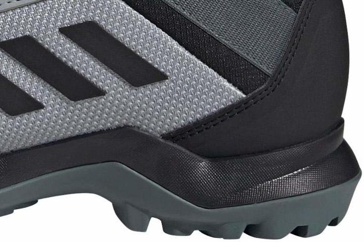 adidas terrex a3 mid gtx