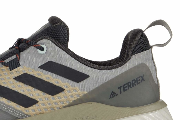 Adidas Terrex adidas terrex grey Folgian Hiker Review 2022, Facts, Deals ($67
