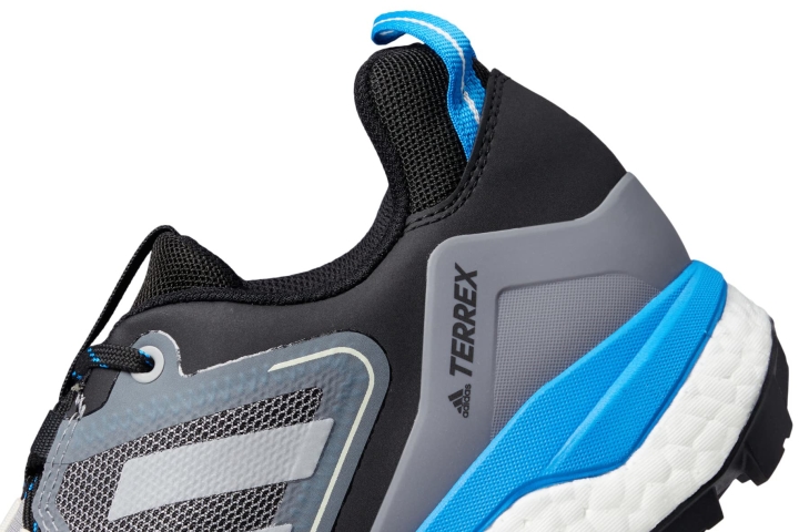 Adidas Terrex Skychaser 2.0 GTX Review 2022, Facts, Deals ($119