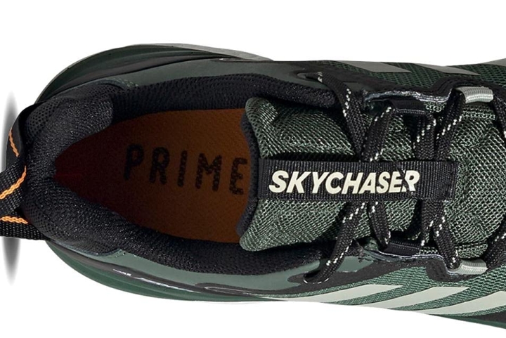 Adidas Terrex Skychaser 2.0 Review 2022, Facts, Deals ($70