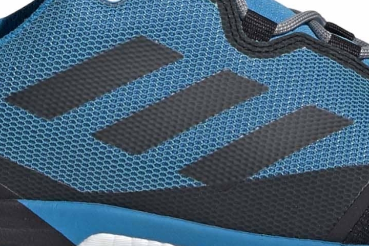 Adidas Terrex Skychaser LT GTX Review 2022, Facts, Deals ($94