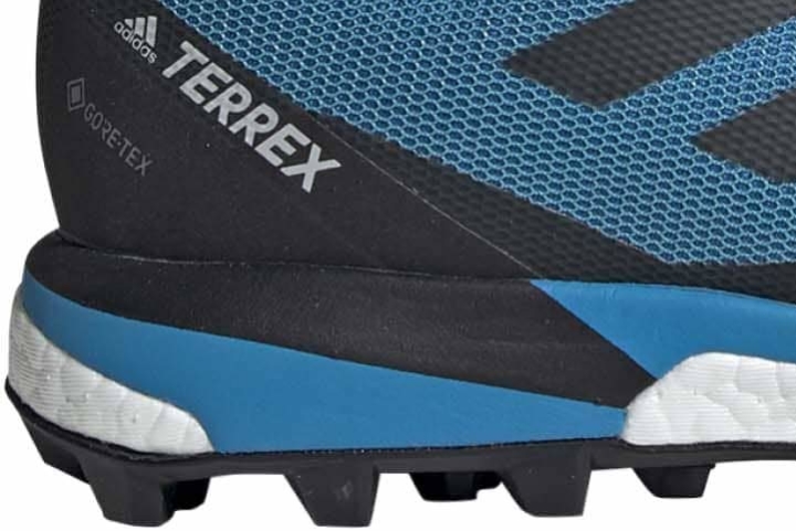 adidas terrex skychaser lt