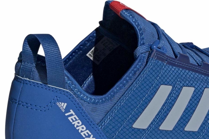 Adidas Terrex adidas terrex speed sg Speed Review 2022, Facts, Deals | RunRepeat