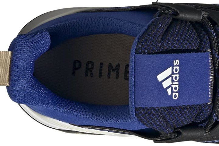 Adidas Terrex Trailmaker Primegreen comf