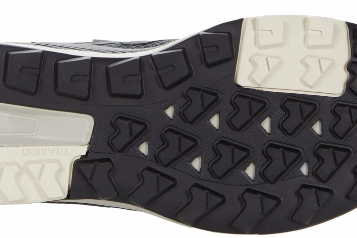 Adidas Terrex Trailmaker Slip resistant 