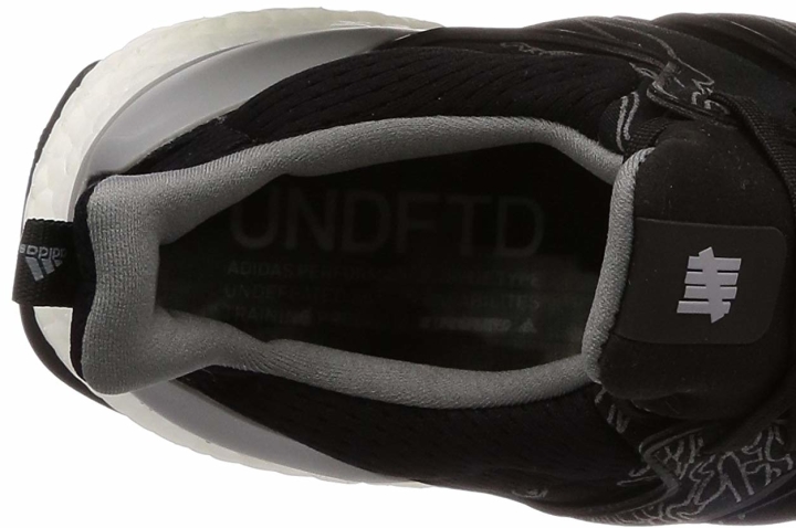 Adidas Ultraboost Undftd History3