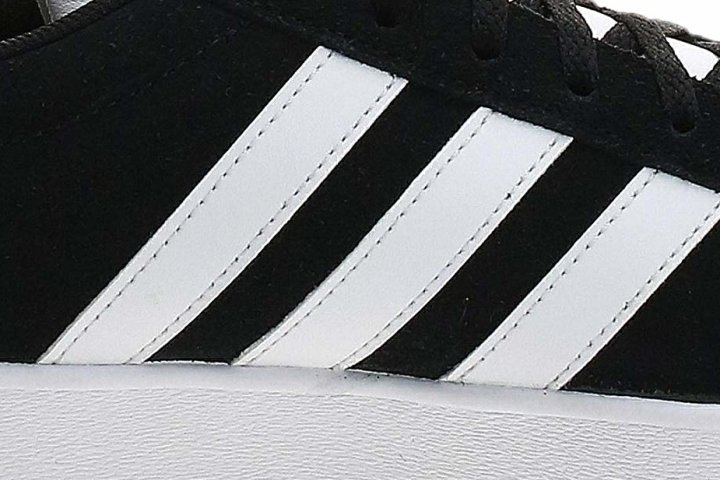 adidas defective shoes sale