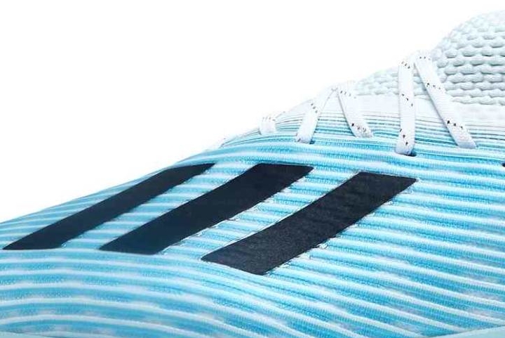 tinta Orador Mount Bank 8 Reasons to/NOT to Buy Adidas X 19.1 Turf (Feb 2023) | RunRepeat