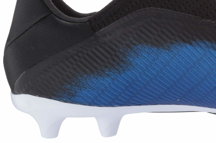 adidas x 19.3 soft ground