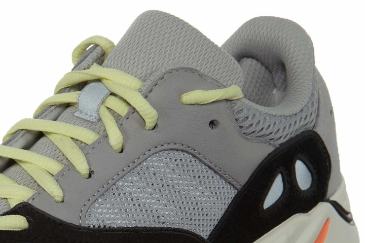 Adidas Yeezy Boost 700 sneakers in 6 colors | RunRepeat