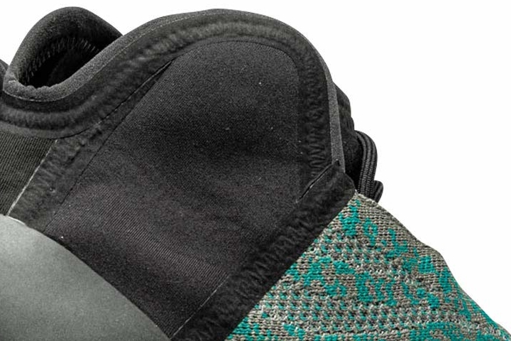 Adidas Yeezy QNTM sneakers in grey (only $169) | RunRepeat