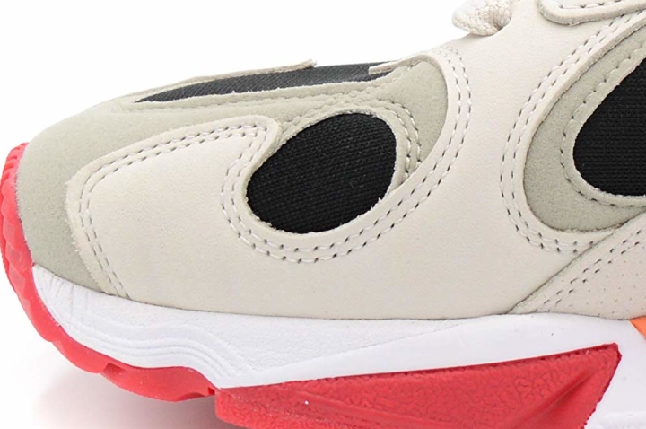 Strait thong Get used to Fume Adidas Yung-1 sneakers in 10+ colors (only $35) | RunRepeat