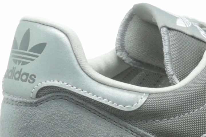 legumbres Resistente Curso de colisión Adidas ZX 500 sneakers in 10+ colors (only £26) | RunRepeat