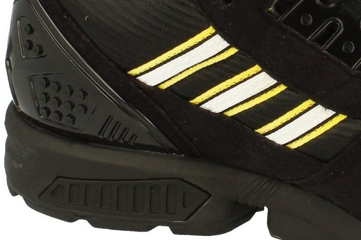 Adidas ZX 8000 LEGO sneakers in 5 colors (only $83) | RunRepeat