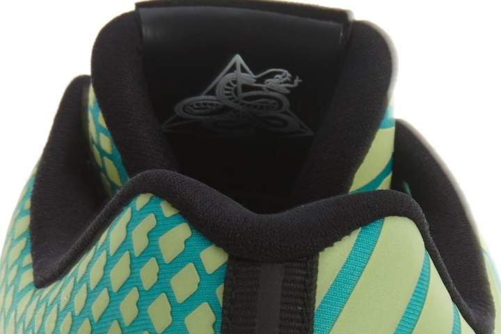 Adidas ZX Flux sneakers in 20+ colors (only $25) | RunRepeat