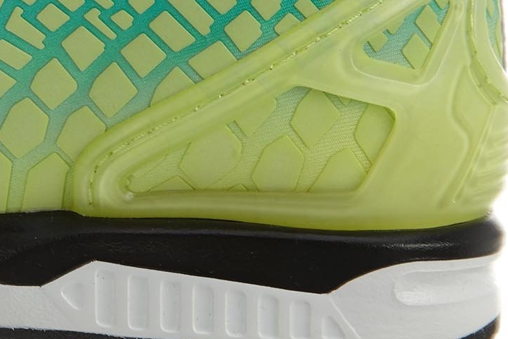 Manuscript finger Infectious disease Adidas ZX Flux sneakers in 20+ colors (only $26) | RunRepeat